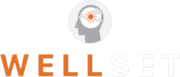 Wellset Logo