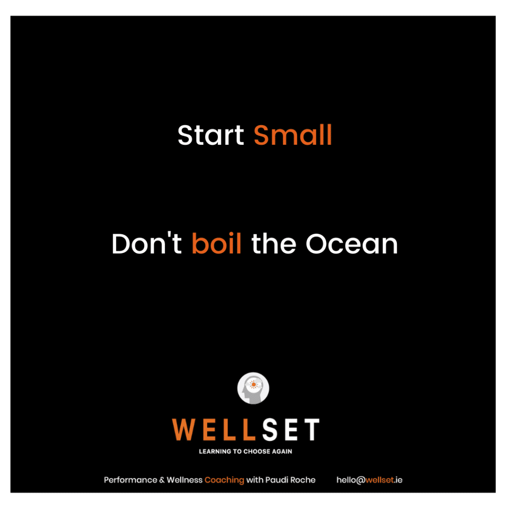 If you are struggling, donβt fret, every day is a chance for new beginning. Start small, add a little something to your day and build from there. Take one day at a time. ππ»
